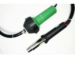 Hot air welding gun + blower BOSITE-S