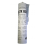 Flexible adhesive for PP ATK 812 - 2