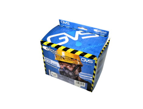 Welding mask - 6