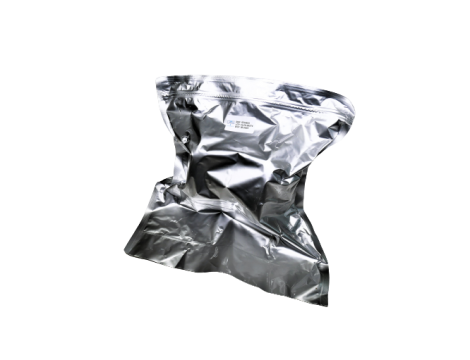 Welding mask - 7