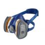 Welding mask - 2