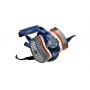 Welding mask - 3