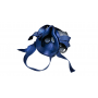 Welding mask - 4