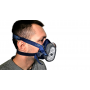 Welding mask - 5