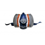 Welding mask - 6