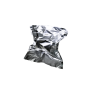 Welding mask - 8