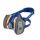 Welding mask