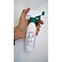 ATK CLEAN surface disinfectant - 3