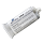 Adhesive for repairing sieves and filter belts ATK PU9