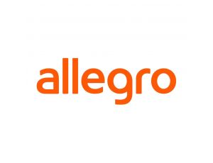 X13Allegro Empty Product
