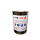Heat-resistant adhesive up to 1600 degrees ATK FIRE