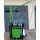 Industrial dispenser MR2020