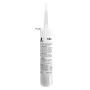 High-temperature adhesive ATK 663 - 2