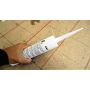 High-temperature adhesive ATK 663 - 3