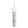 High-temperature adhesive ATK 663