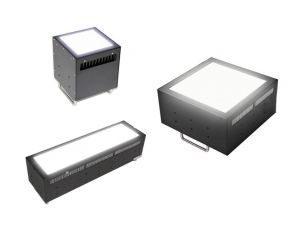 1500W ATK UV lamp