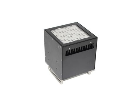 1500W ATK UV lamp - 2