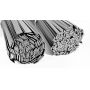 T2X Plastic welding rods - 4