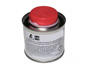 ATK 10 rubber primer