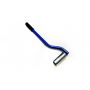 Metal roofing roller 90mm - 2