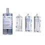 Liquid plastic for PU5 / PU9 / PU45 / PU021 casting - 2