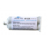 Liquid plastic for PU5 / PU9 / PU45 / PU021 casting - 3