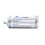Liquid plastic for PU5 / PU9 / PU45 / PU021 casting - 4