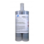 Liquid plastic for PU5 / PU9 / PU45 / PU021 casting - 6