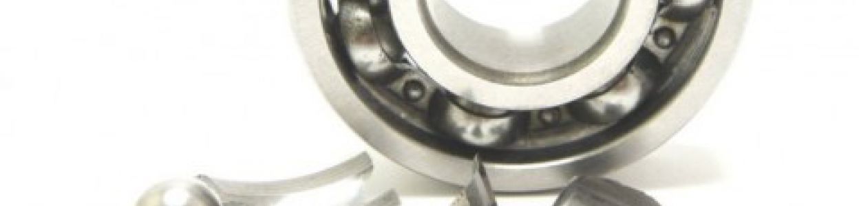 Metal filling and repairing part 2/2