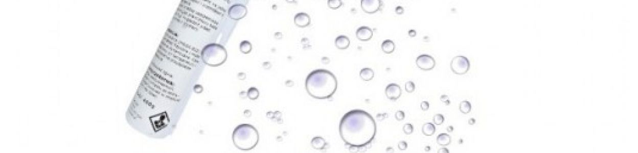 Gluing under water: swimming pools, PVC, Rocks, Foils, Tiles