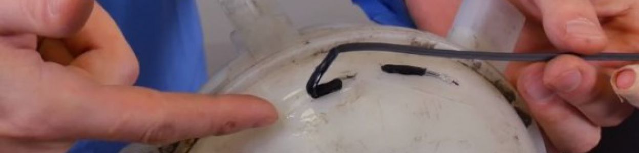 5 Mistakes When Welding Plastic