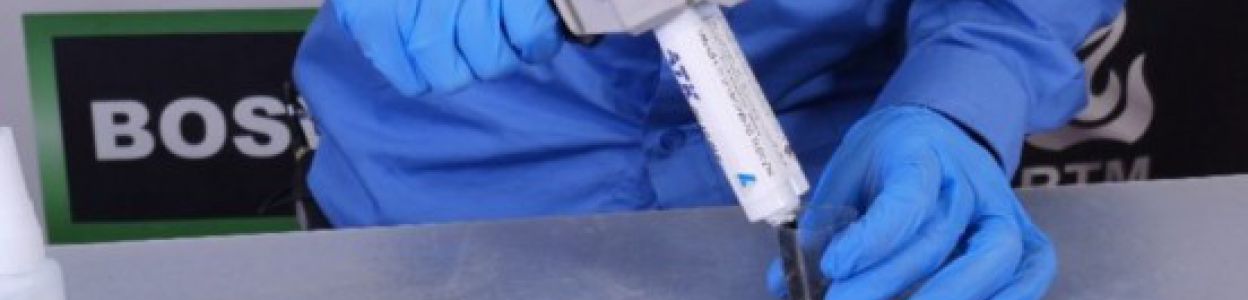 5 mistakes when gluing plastics