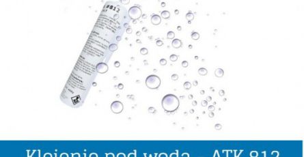Gluing under water: swimming pools, PVC, Rocks, Foils, Tiles
